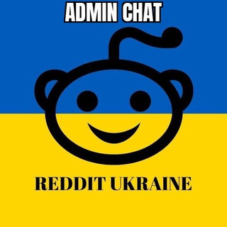 RedditUkraine