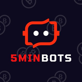 5minbot