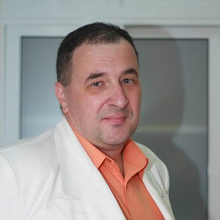 Leonid Matsak