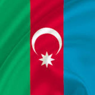 AZE🇦🇿 Söhbət Grupu