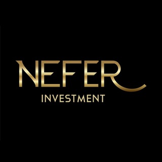 NEFER INVESTMENT operativa en vivo