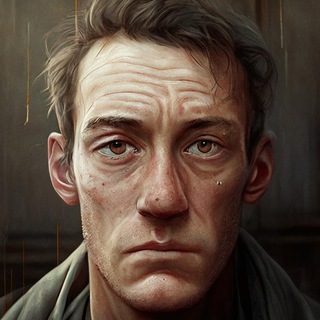 Gregory