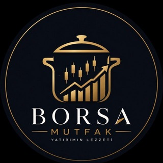 IŞIKLAR MUTFAK GRUBU
