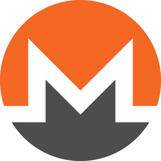 APP代签/稳定IOS内测分发/爆毒暴毒 V2 富力 龙腾(黑马)苹果签名渠道通知群