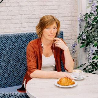 Maria Berenova Психотерапевт: отношения в паре https://t.me/maryberenovapsy