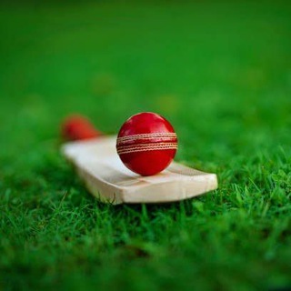 Cricket Statsguru