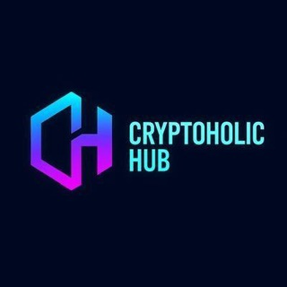 Cryptoholic Hub