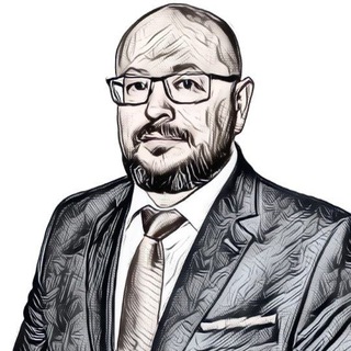 Владимир Владимирович