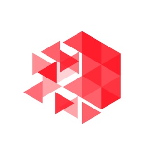 IoTeX Japan