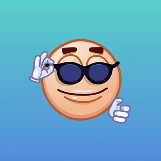 Rechercher