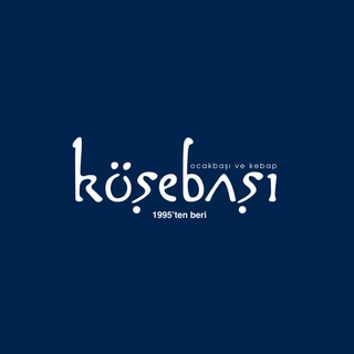 Köşebaşi Tashkent