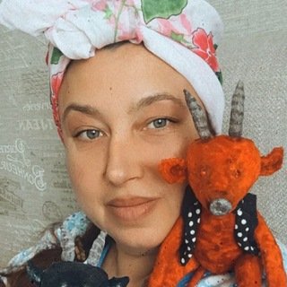Оксана