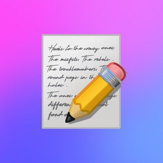 KUPI PODS ОТЗЫВЫ👩‍💻📝