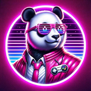 🎮 GamingSmartBuy - Offerte Gaming & Retro Gaming