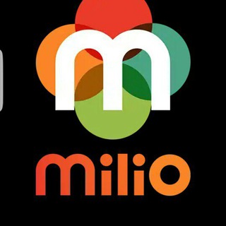 Milio🇵🇭