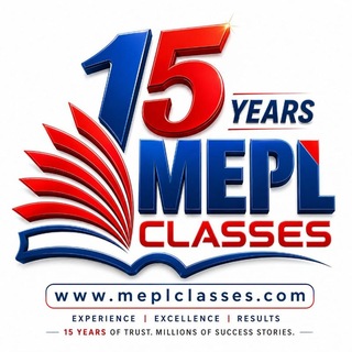 MEPL Classes - B.Com Study Group 📚