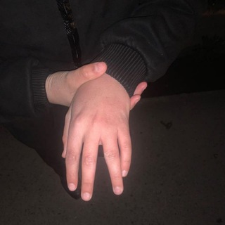 kahorovkk
