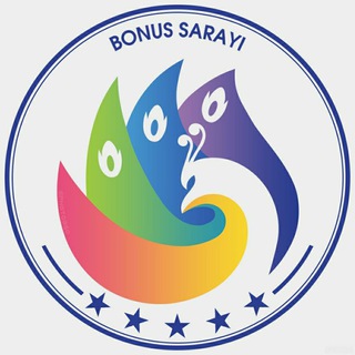 BonusSarayı