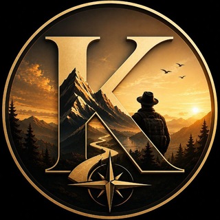 КОЧЕВНИК АЗИЯ
