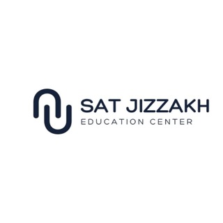 SATjizzakh admin