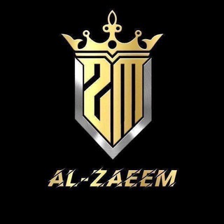 استوديو الـزعـيـم - ✈️
