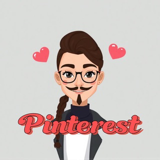Pinterest-Danetka | Скачать видео из Pinterest | Пинтерест