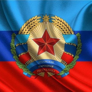 Обратная связь