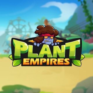 Plant Empires Announcements