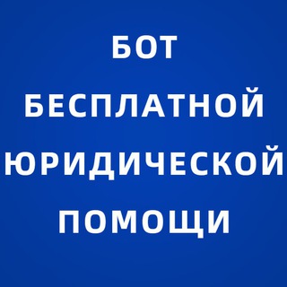 @flarsys_bot