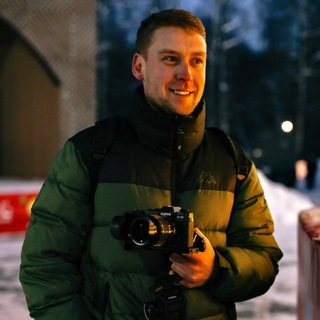 Юрий / Beze