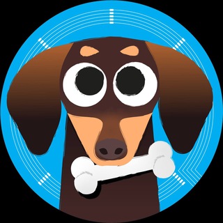 Official Dachshundtoken community