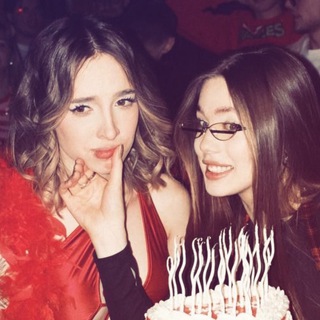 my sisterhood