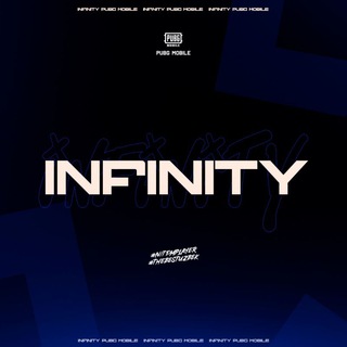 INFINITY