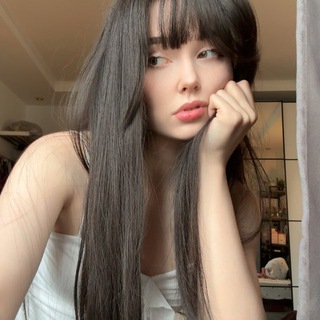 Sanya