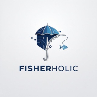 FisherHOLIC