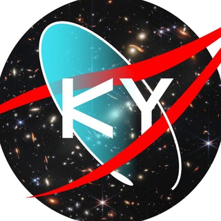 KY