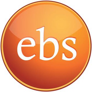 ebswhatsnewbot