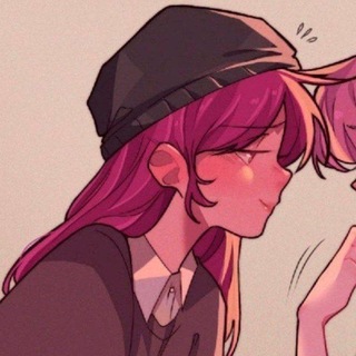🔗♡✧𝑰𝑡𝒛.𝒮𝓃ℴ𝓌𝒻𝒻𝒾✧♡ [𝓐 ♡]
