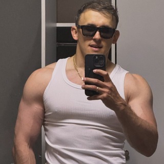 BATALOV