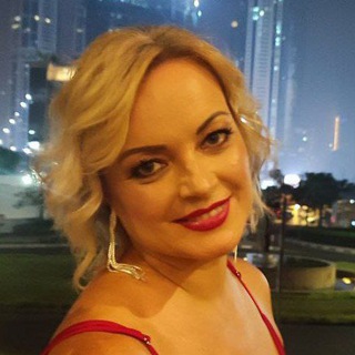 Юлия Чилина, консалтинг личностного роста и бизнеса Московский ф ведущая тренингов и бизнес йога ретритов