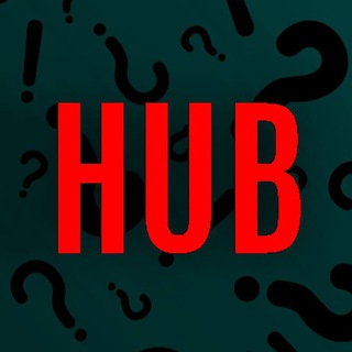 Major Bots Hub | Bot Instructions