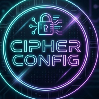 Cipher(:chet🇹🇷