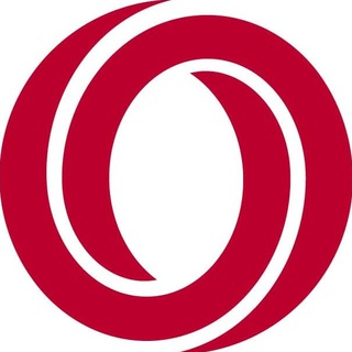 OasisNetworkCommunity_Japan
