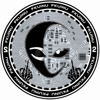 FKU INU