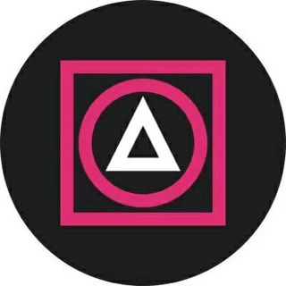 Squid Game Coin Channel