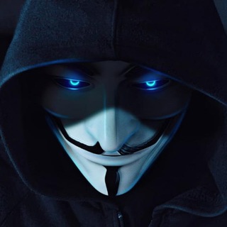 iTrain