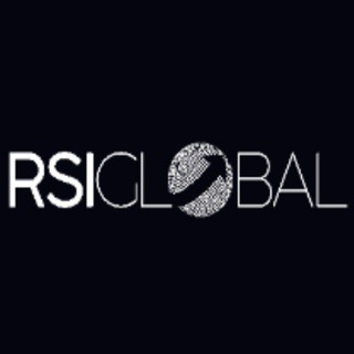 RSI Global Invest