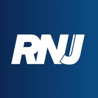 RNJ