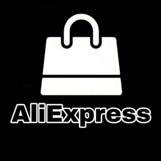 Життя з AliExpress