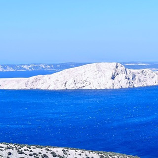 Подорожі 🚌 Європою 🌎 Море 🏖 Гори 🏔 з Кельн Ахен